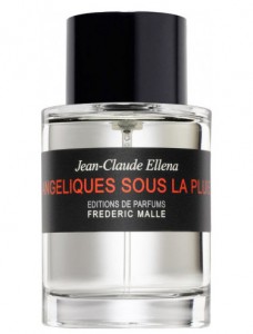 Frederic Malle - Angeliques Sous La Pluie Edp 10ml